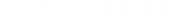 Logo of The Night Manager image size 4320x354