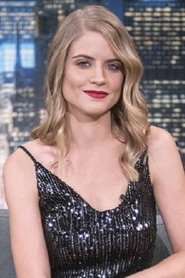 Photo of Danae Michalaki image size 350x525