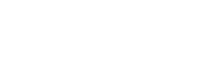 Logo of Music image size 3822x1299
