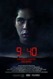 poster 9:40