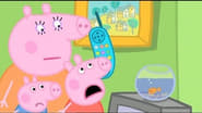 Peppa Pig season 3 episode 23