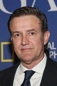 Photo of Joe Chrest image size 623x935