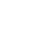 Logo of Cory in the House image size 1391x1273