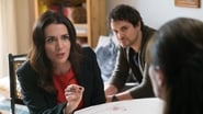 serie Ruptures saison 3 episode 12 en streaming