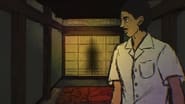 Yamishibai - Histoire de fantômes japonais season 9 episode 6