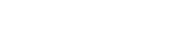 Logo of Jurassic Park image size 899x179