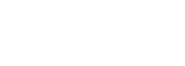 Logo of Citadel: Diana image size 1558x558