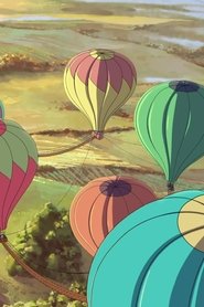 gallery-thumbnail