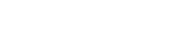 Logo of Harassment image size 3348x833