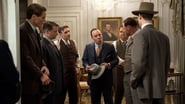 Boardwalk Empire season 5 episode 6