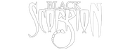 Logo of Black Scorpion image size 800x310
