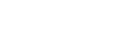 Logo of No Such Thing As Monsters image size 4319x1293