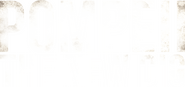 Logo of Pompeii: The New Dig image size 1038x490