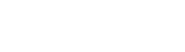 Logo of Wonderful World image size 4320x1220