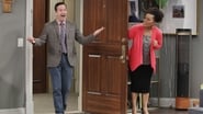 The Odd Couple season 1 episode 3