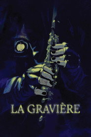 La Gravière