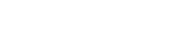 Logo of The Black Swindler image size 624x108