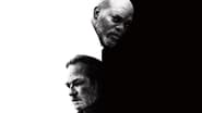 The Sunset Limited wallpaper 