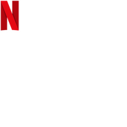 Logo of Keys to the Heart image size 282x283