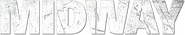 Logo of Midway image size 786x149