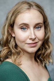 Cast Member