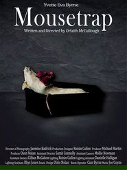 Mousetrap