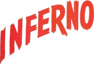 Logo of Inferno image size 794x537