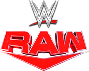 Logo of Raw image size 1104x869