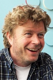 Photo of Øystein Bache image size 1333x2000