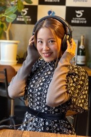 Photo of Mizuki Kuwabara image size 812x1218
