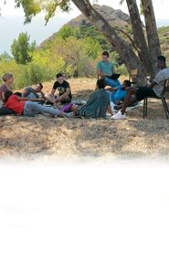 gallery-thumbnail