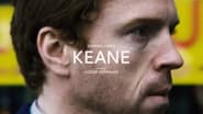 Keane wallpaper 