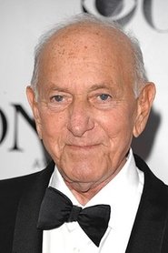 Photo of Jack Klugman image size 300x450
