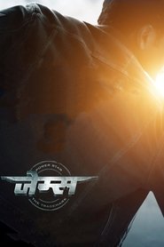 gallery-thumbnail