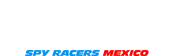 Logo of Fast & Furious Spy Racers image size 3567x1084