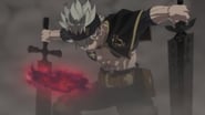 Black Clover season 1 episode 158