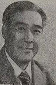 Photo of Gao Weiqi image size 300x450