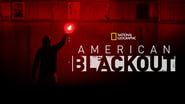 American Blackout wallpaper 