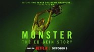 Backdrop of Monster: The Ed Gein Story image size 1920x1080