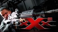 Backdrop of xXx: State of the Union image size 1280x720