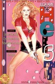 Poster of Heist image size 500x750
