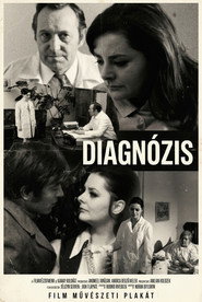 Diagnózis