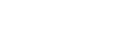Logo of The Winter Palace image size 3091x1255