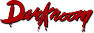 Logo of Darkroom image size 710x250