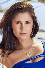 Photo of Little Caprice image size 543x815