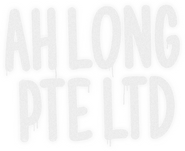 Logo of Ah Long Pte Ltd image size 655x535