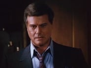 Dallas season 7 episode 18