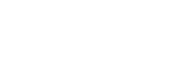 Logo of Love You Seven Times image size 480x166