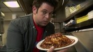 Man v. Food season 2 episode 11