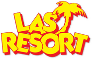 Logo of Last Resort image size 476x305